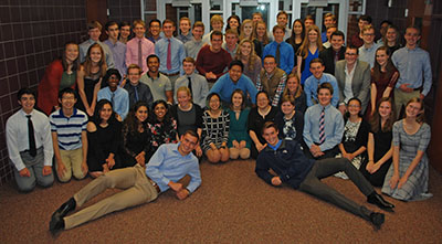 National Merit Picture 1